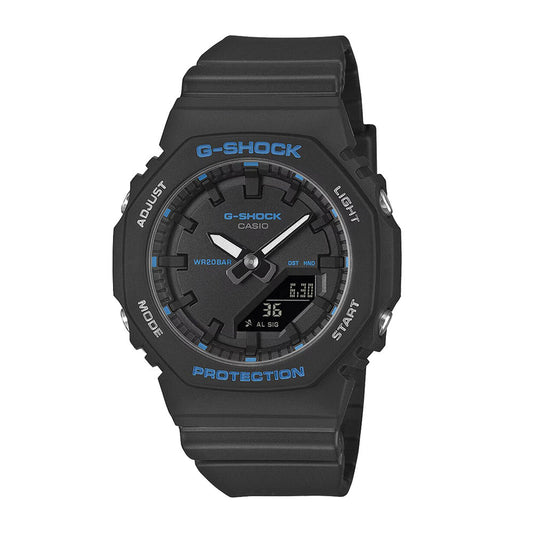Casio G-Shock GMA-P2100BA-1AER