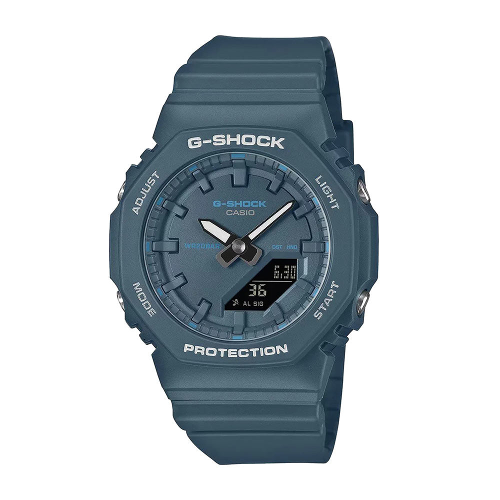 Casio G-Shock GMA-P2100BA-2AER