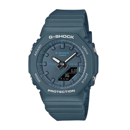 Casio G-Shock GMA-P2100BA-2AER