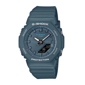 Casio G-Shock GMA-P2100BA-2AER