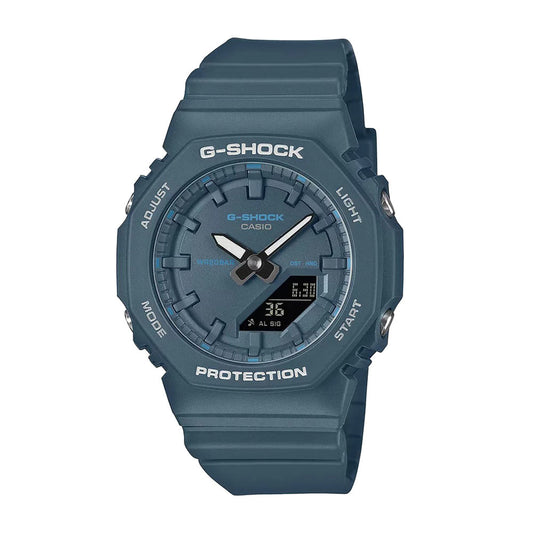 Casio G-Shock GMA-P2100BA-2AER