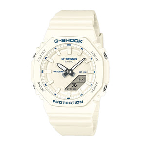 Casio G-Shock GMA-P2100BA-7AER