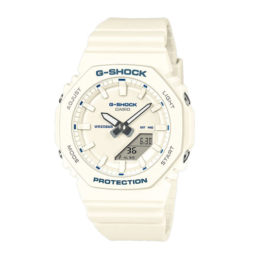 Casio G-Shock GMA-P2100BA-7AER