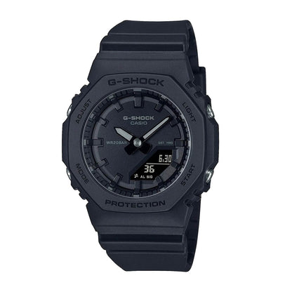 Casio G-Shock GMA-P2100BB-1AER