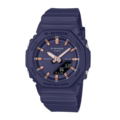 Casio G-Shock GMA-P2100M-2AER