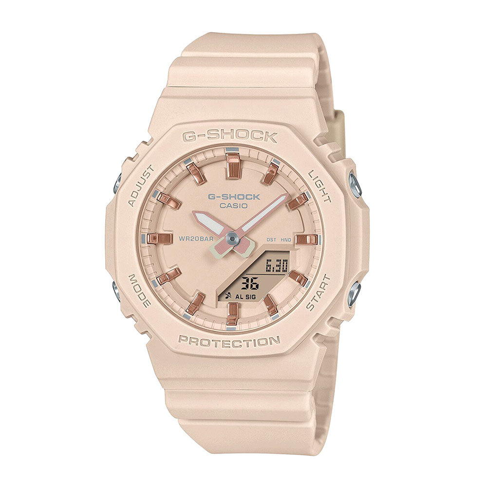 Casio G-Shock GMA-P2100M-4AER