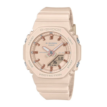 Casio G-Shock GMA-P2100M-4AER