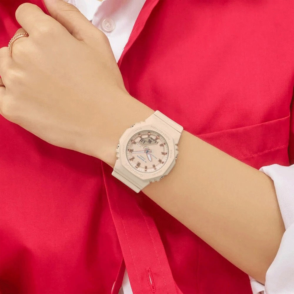 Casio G-Shock GMA-P2100M-4AER