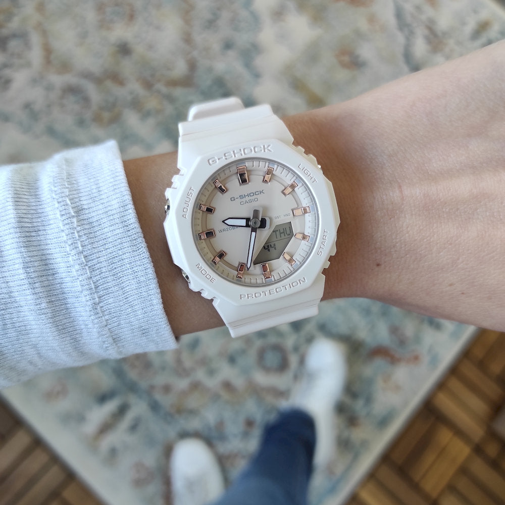 Casio G-Shock GMA-P2100M-4AER