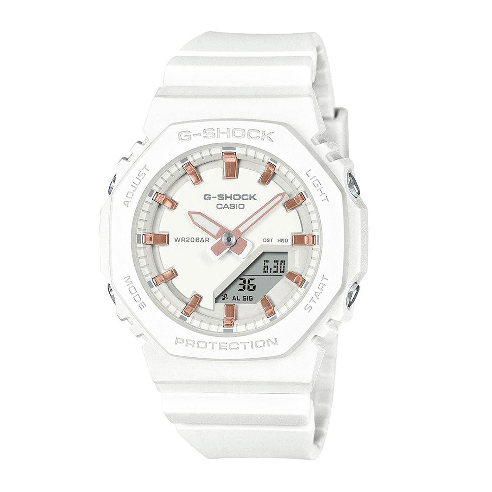 Casio G-Shock GMA-P2100M-7AER