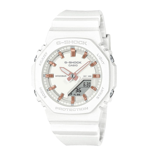 Casio G-Shock GMA-P2100M-7AER