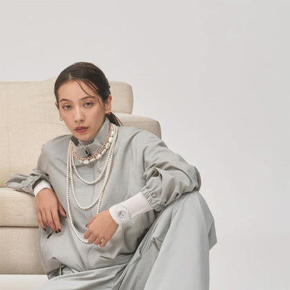 Casio G-Shock GMA-P2100M-7AER