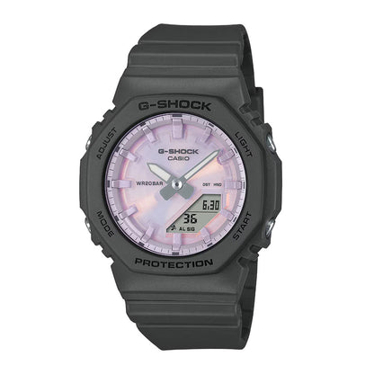 Casio G-Shock GMA-P2100PC-1AER