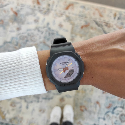 Casio G-Shock GMA-P2100PC-1AER