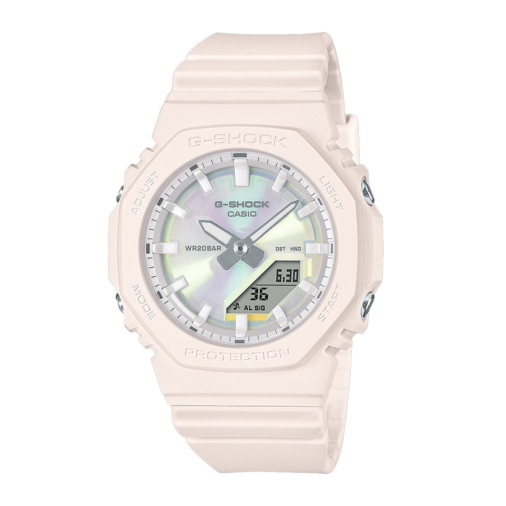 Casio G-Shock GMA-P2100PC-4AER