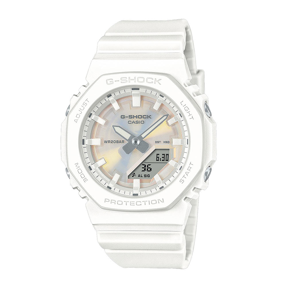 Casio G-Shock GMA-P2100PC-7AER