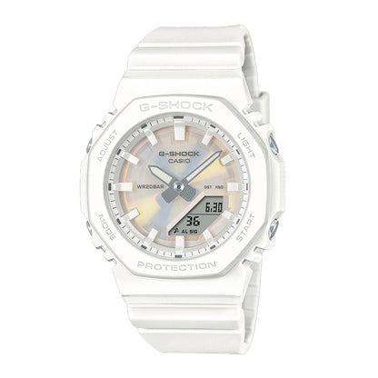 Casio G-Shock GMA-P2100PC-7AER