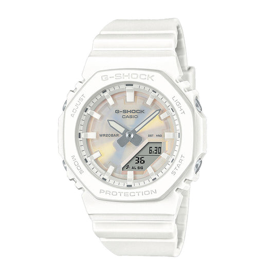 Casio G-Shock GMA-P2100PC-7AER
