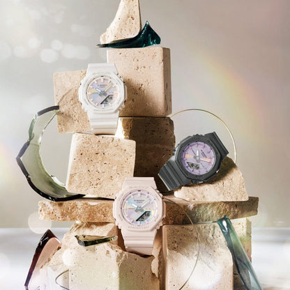 Casio G-Shock GMA-P2100PC-7AER