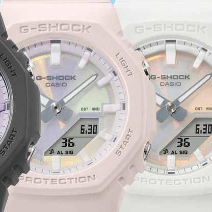 Casio G-Shock GMA-P2100PC-7AER