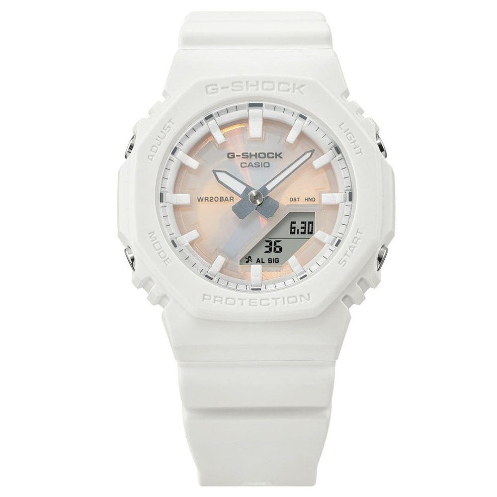 Casio G-Shock GMA-P2100PC-7AER