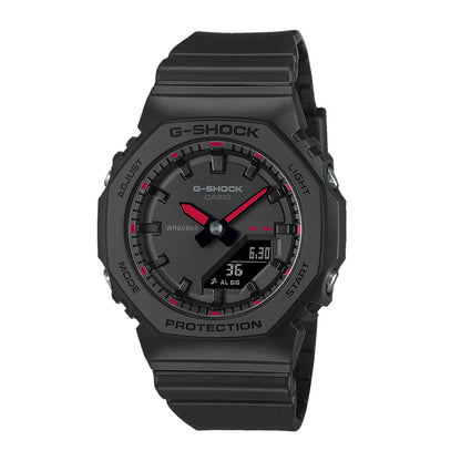 Casio G-Shock GMA-P2100SA-1A1ER