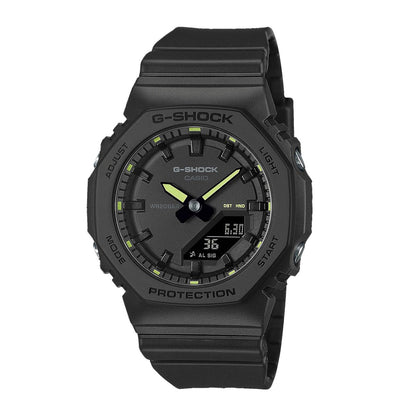Casio G-Shock GMA-P2100SA-1A2ER