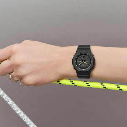 Casio G-Shock GMA-P2100SA-1A2ER