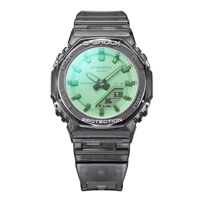 Casio G-Shock GMA-P2100SR-1AER