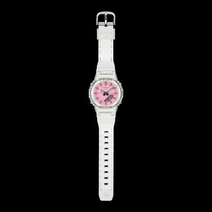 Casio G-Shock GMA-P2100SR-7AER