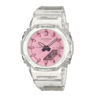 Casio G-Shock GMA-P2100SR-7AER