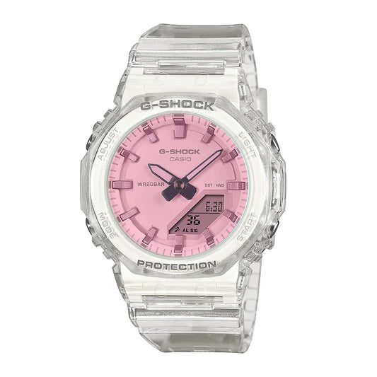 Casio G-Shock GMA-P2100SR-7AER