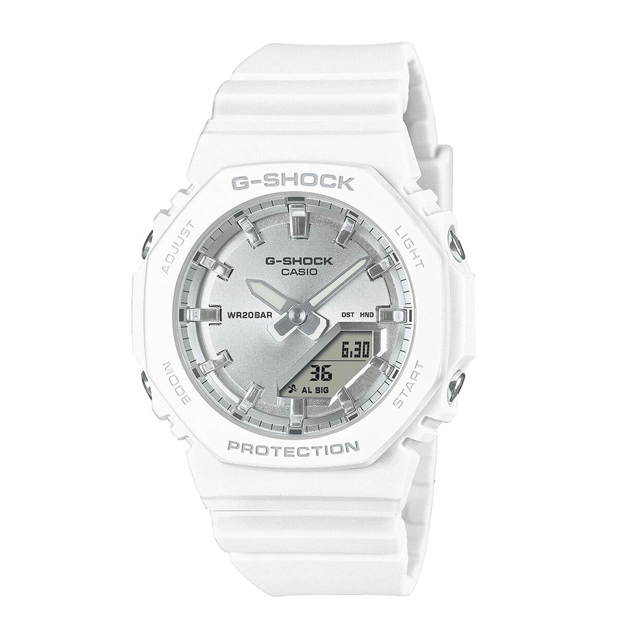 Casio G-Shock GMA-P2100VA-7AER