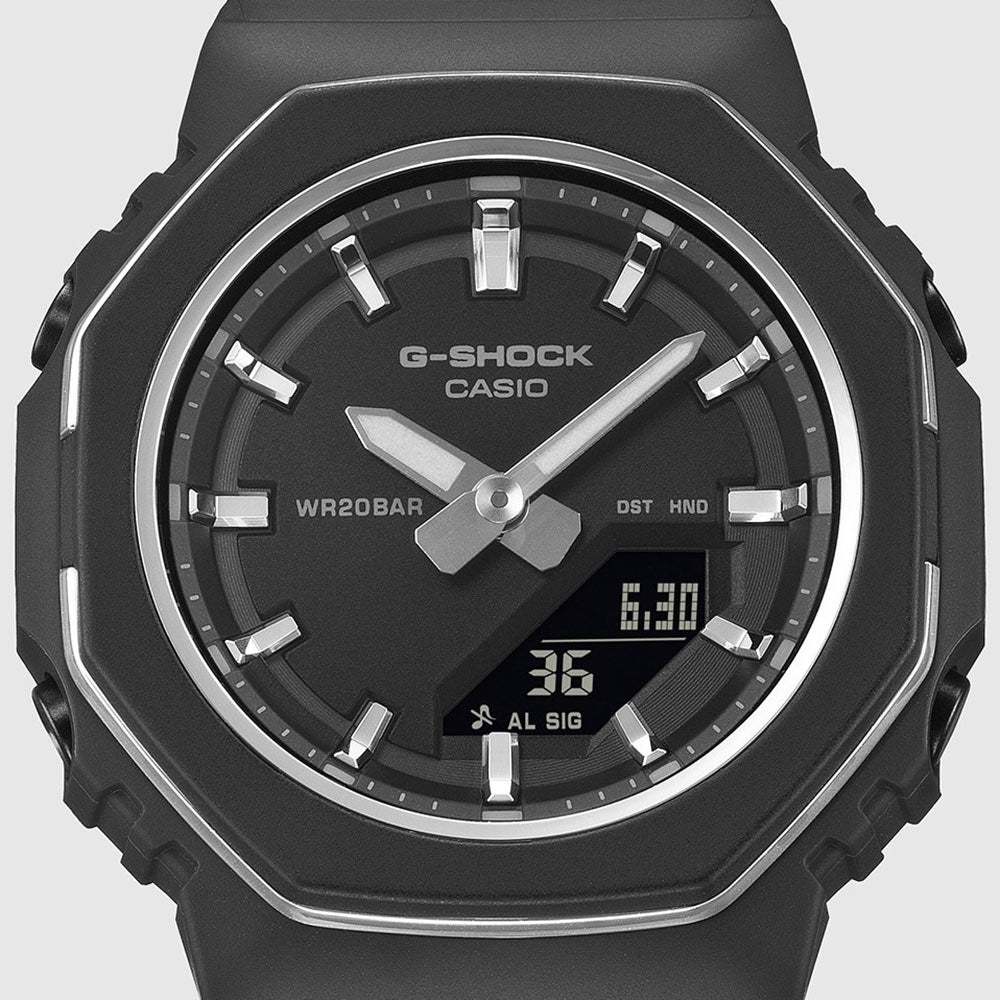 Casio G-Shock GMA-P2110-1AER