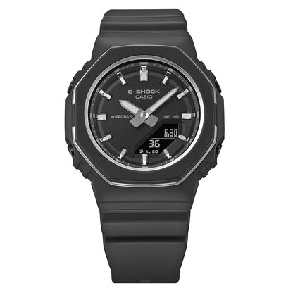 Casio G-Shock GMA-P2110-1AER