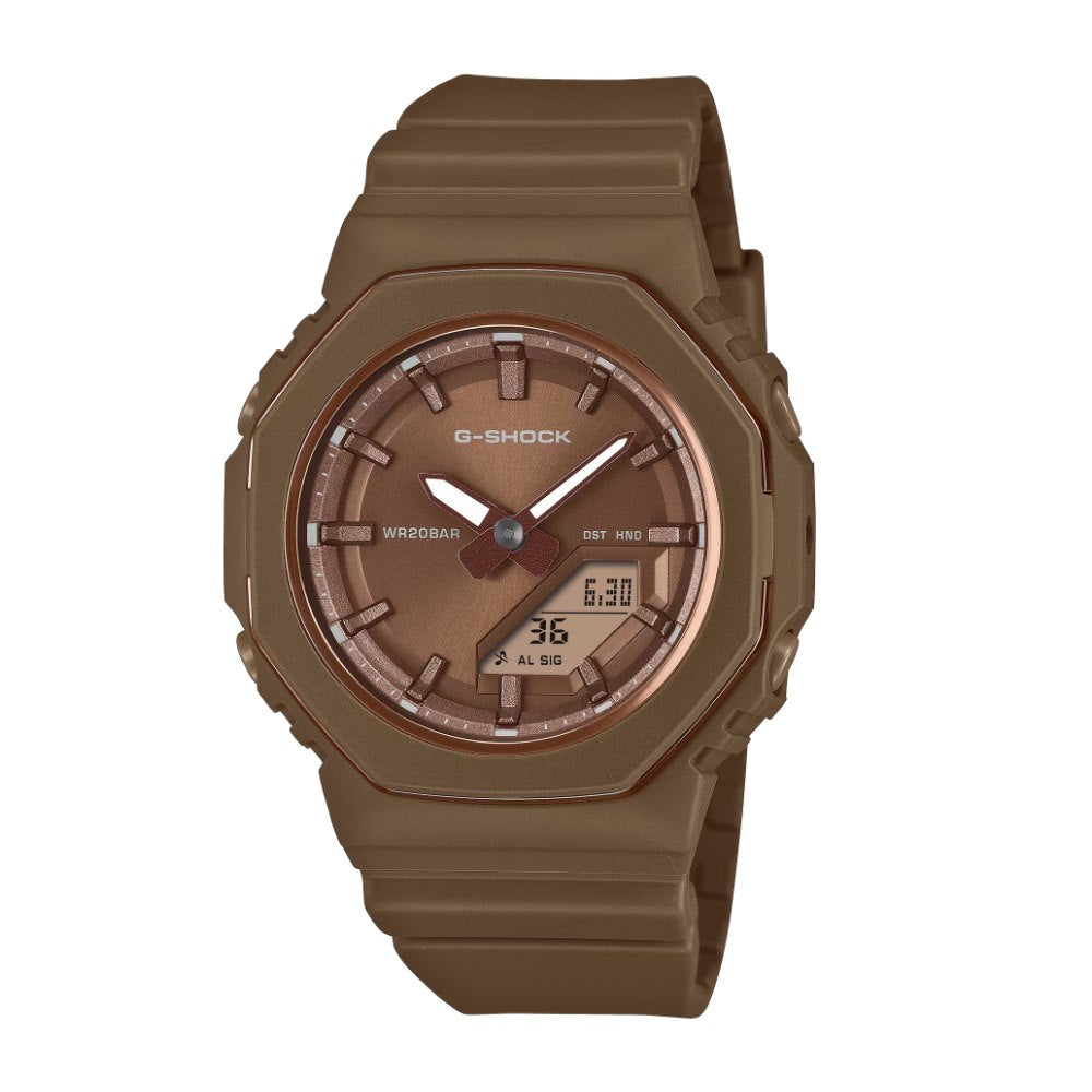 Casio G-Shock GMA-P2110B-5AER