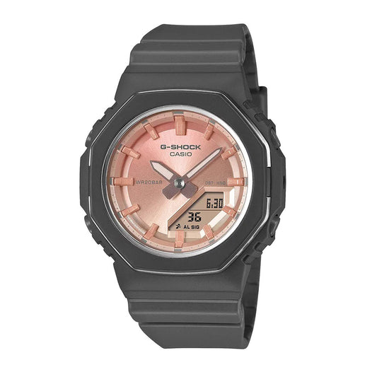 Casio G-Shock GMA-P2110SC-4AER