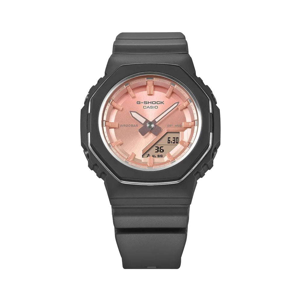 Casio G-Shock GMA-P2110SC-4AER