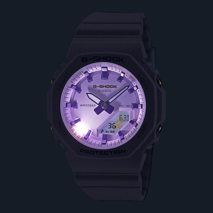 Casio G-Shock GMA-P2125W-6AER