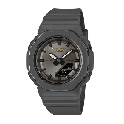 Casio G-Shock International Women’s Day GMA-P2126W-8AER