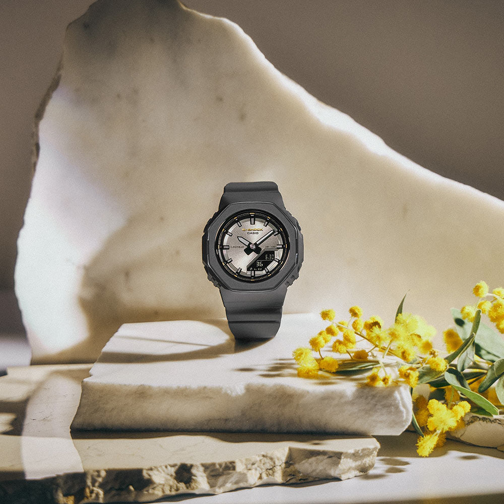 Casio G-Shock International Women’s Day GMA-P2126W-8AER