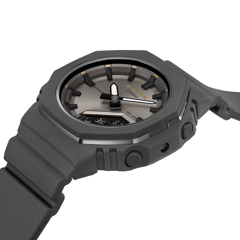 Casio G-Shock International Women's Day (GMA-P2126W-8AER) – WatchClick