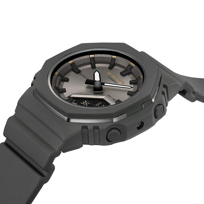 Casio G-Shock International Women’s Day GMA-P2126W-8AER