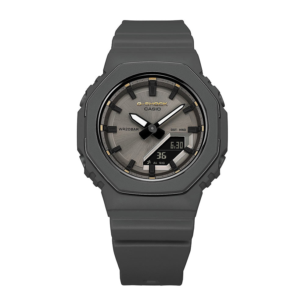 Casio G-Shock International Women’s Day GMA-P2126W-8AER