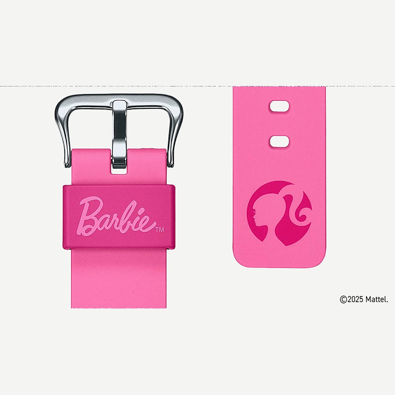 Casio G-Shock GMA-S110BE-4AER