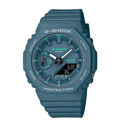 Casio G-Shock GMA-S2100GA-3AER