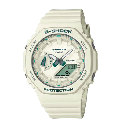 Casio G-Shock GMA-S2100GA-7AER