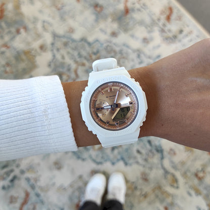 Casio G-Shock GMA-S2100MD-7AER