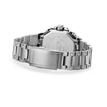 Casio G-Shock GM GMC-B2100ADS-1AER