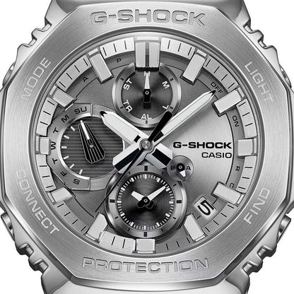 Casio G-Shock GM GMC-B2100ADS-1AER